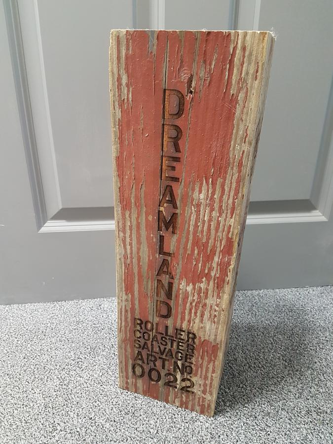 The Dalby Rooms Margate Esterno foto